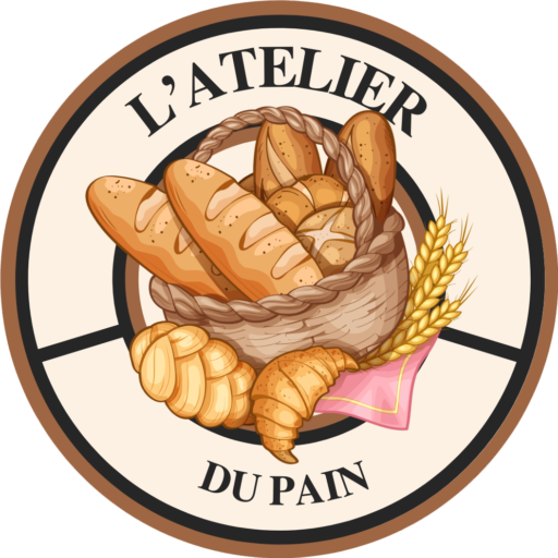 cropped-logo
